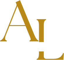 A-Luxe